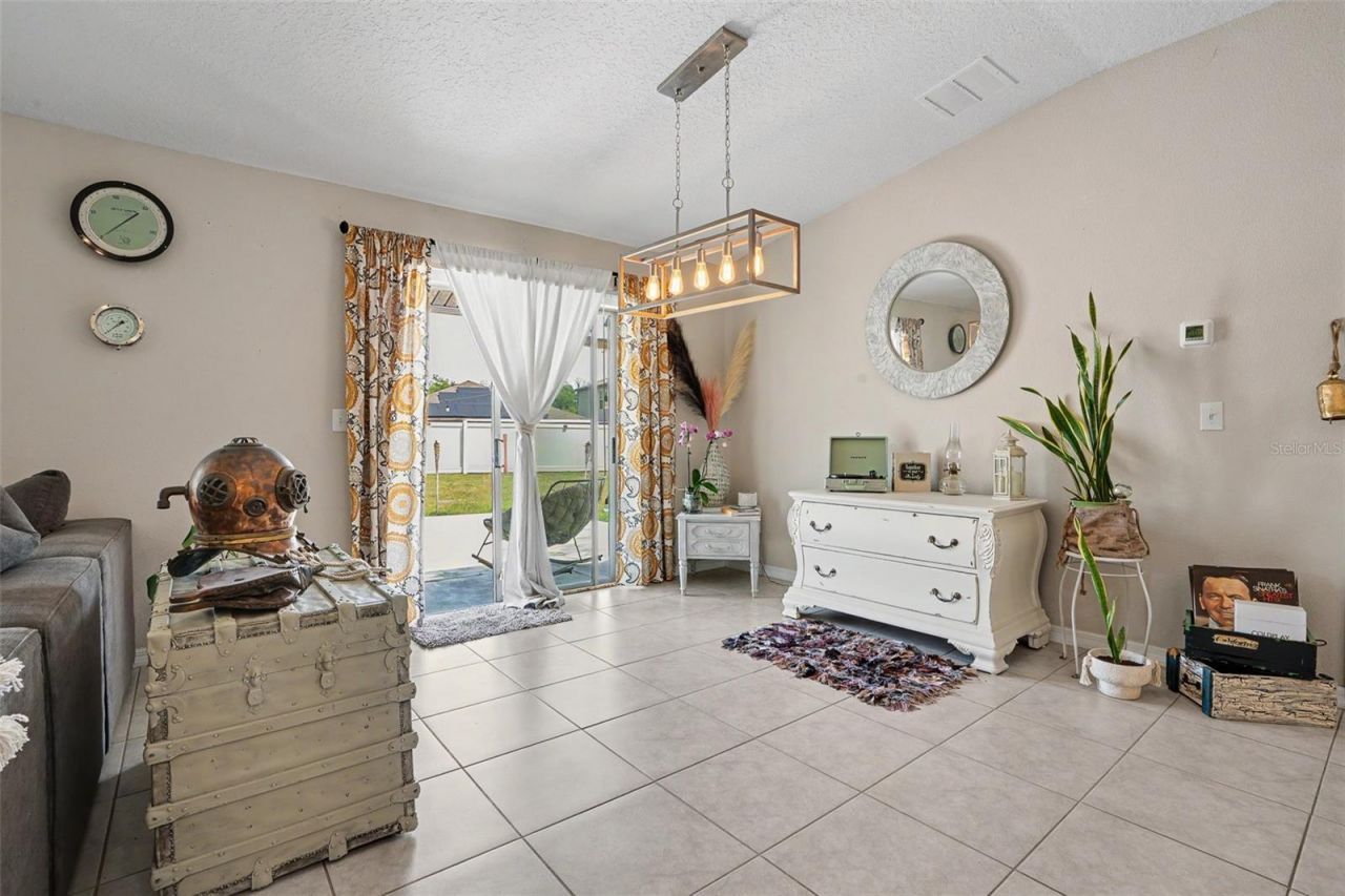 6671 Mineral Springs Road , New Port Richey, FL 34653 Photo
