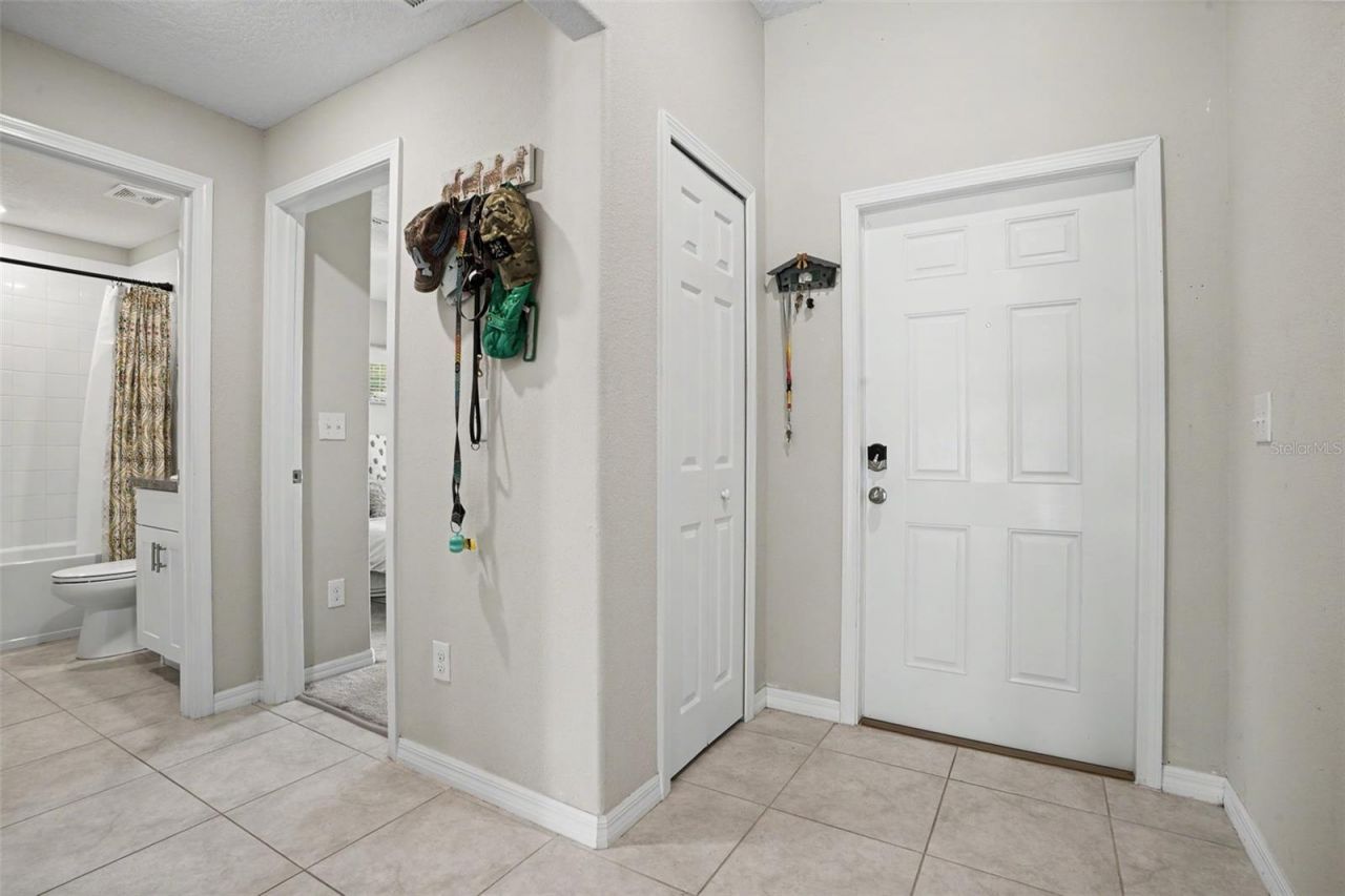 6671 Mineral Springs Road , New Port Richey, FL 34653 Photo