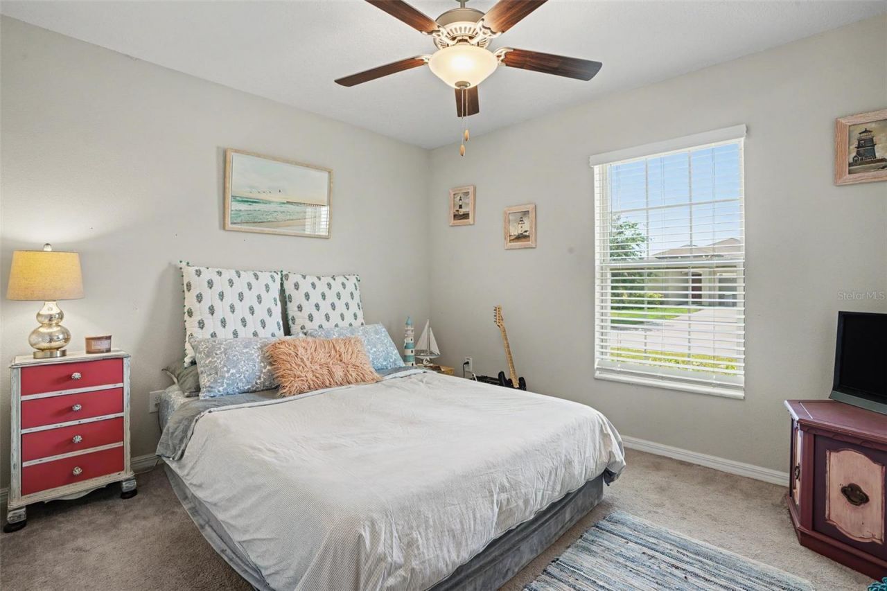 6671 Mineral Springs Road , New Port Richey, FL 34653 Photo