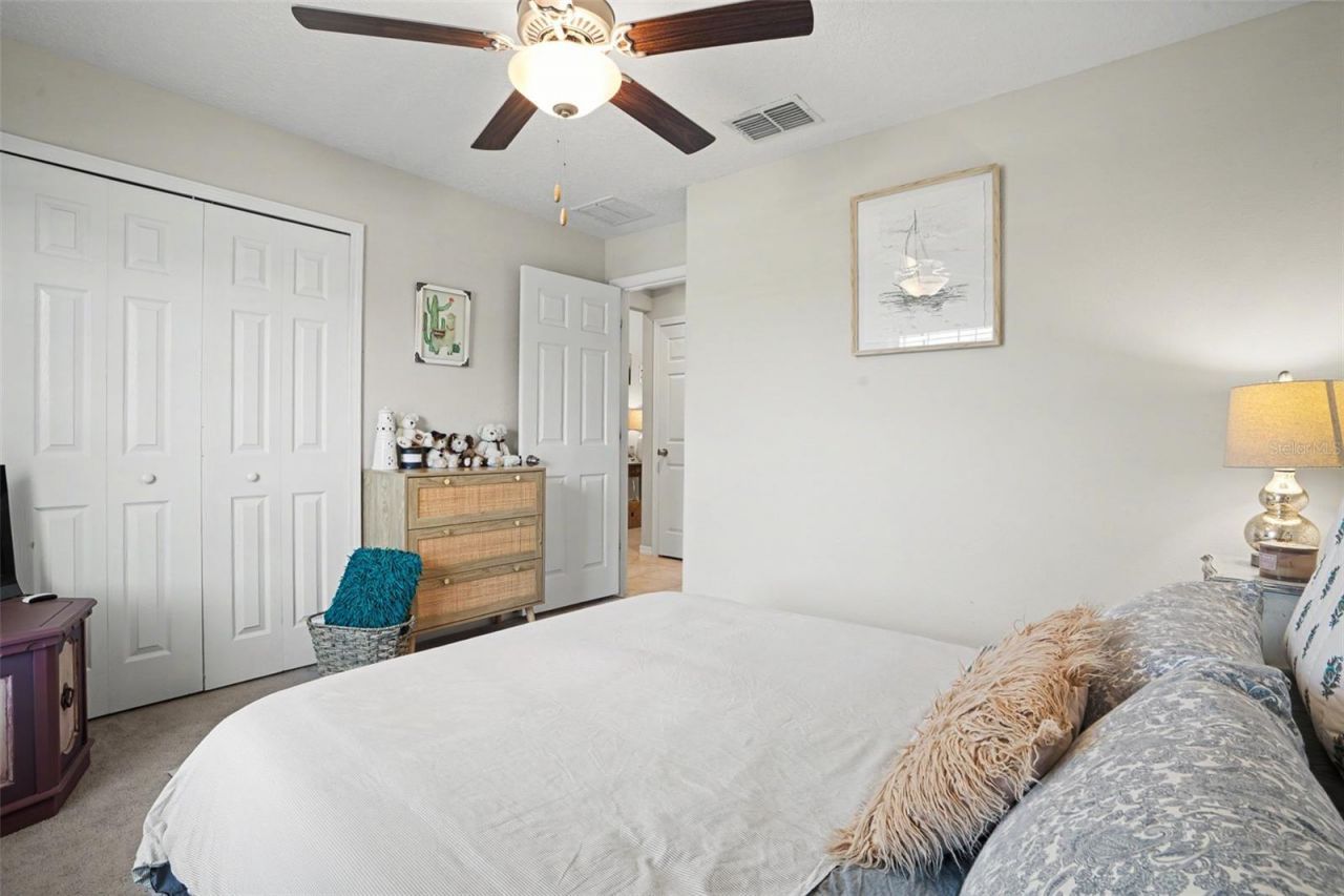 6671 Mineral Springs Road , New Port Richey, FL 34653 Photo