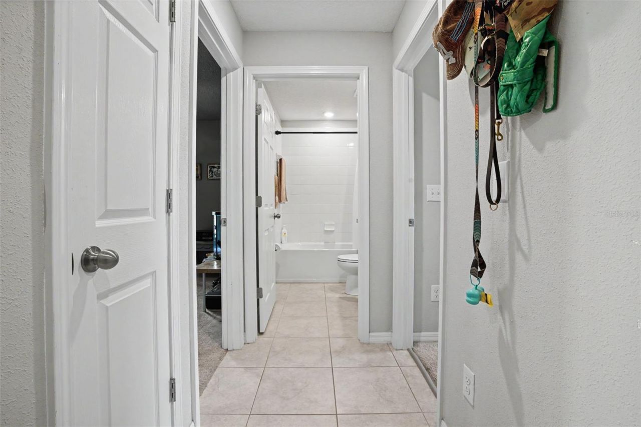 6671 Mineral Springs Road , New Port Richey, FL 34653 Photo