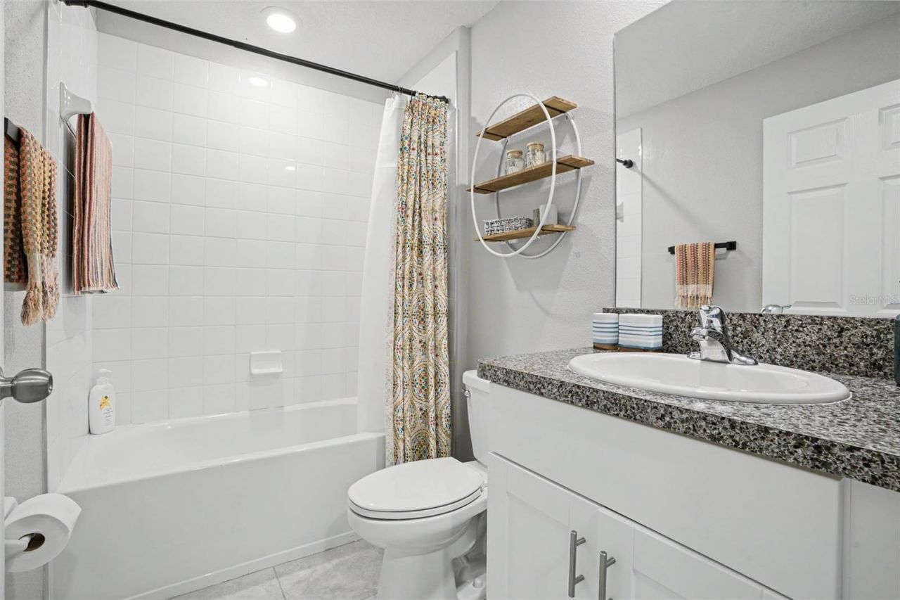 6671 Mineral Springs Road , New Port Richey, FL 34653 Photo