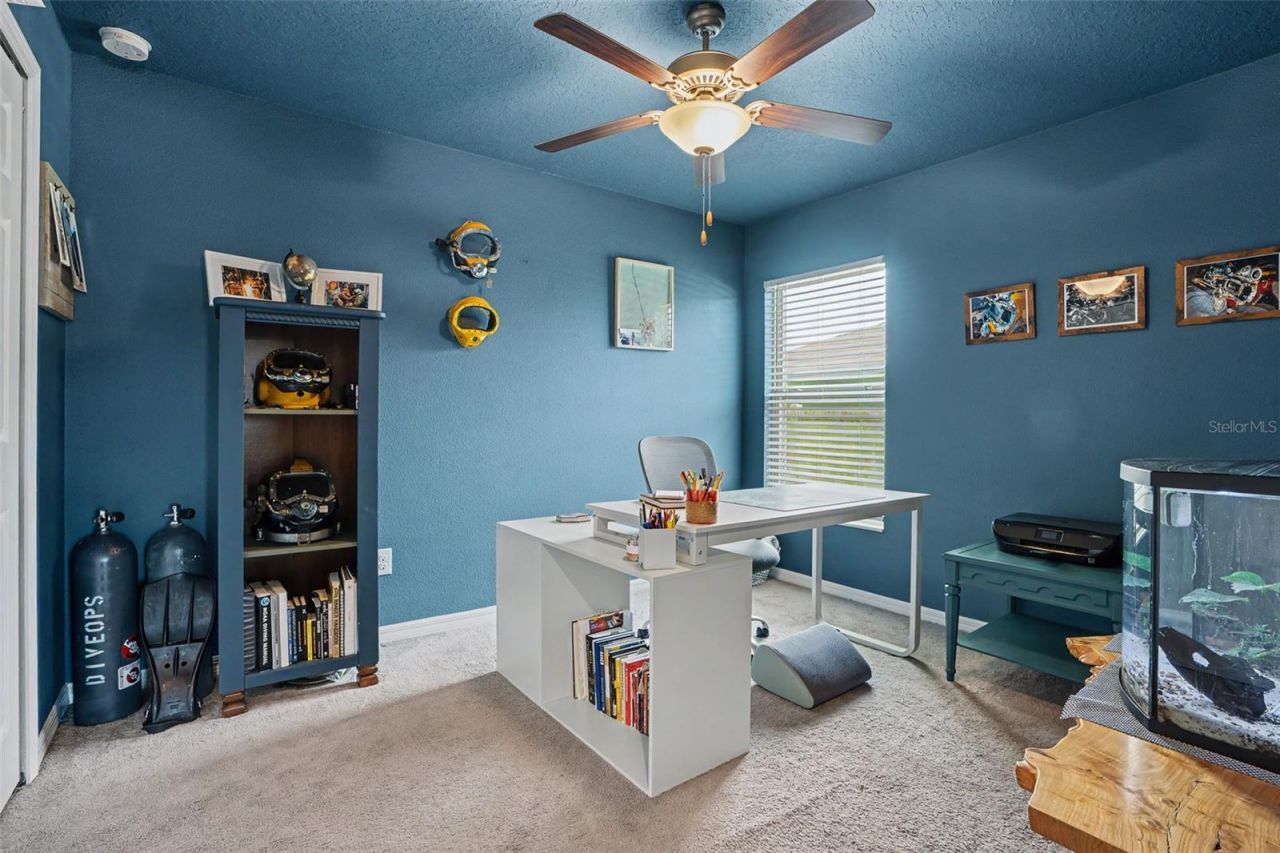 6671 Mineral Springs Road , New Port Richey, FL 34653 Photo