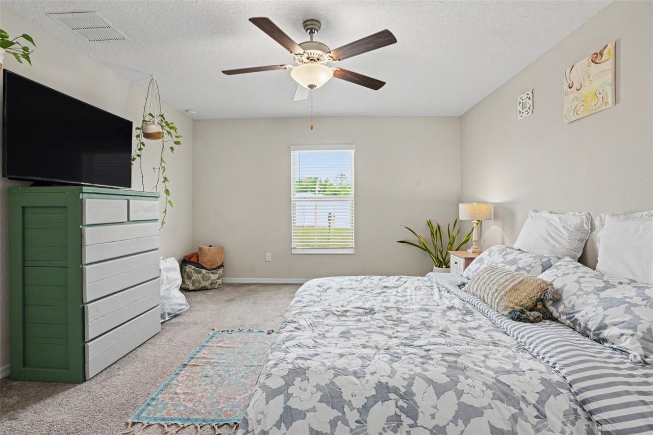 6671 Mineral Springs Road , New Port Richey, FL 34653 Photo