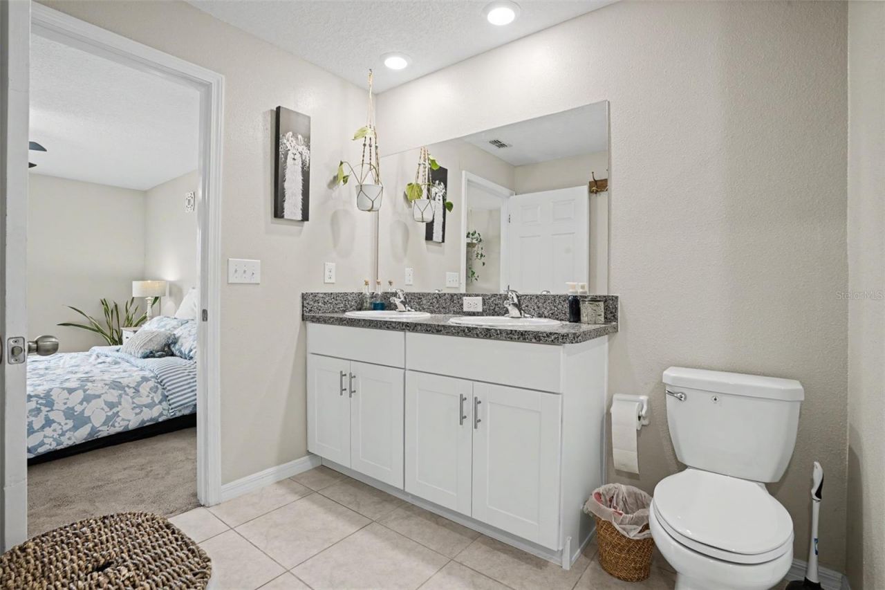 6671 Mineral Springs Road , New Port Richey, FL 34653 Photo