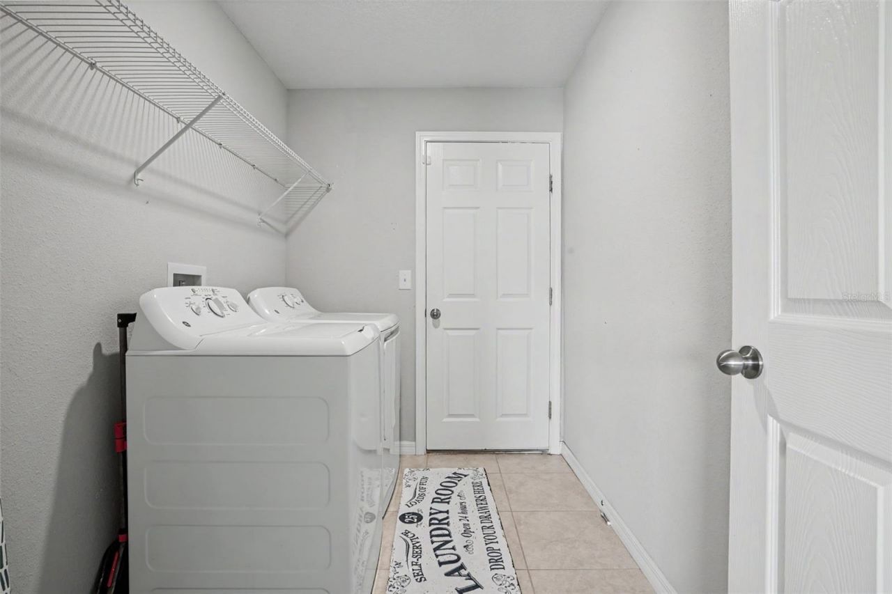 6671 Mineral Springs Road , New Port Richey, FL 34653 Photo