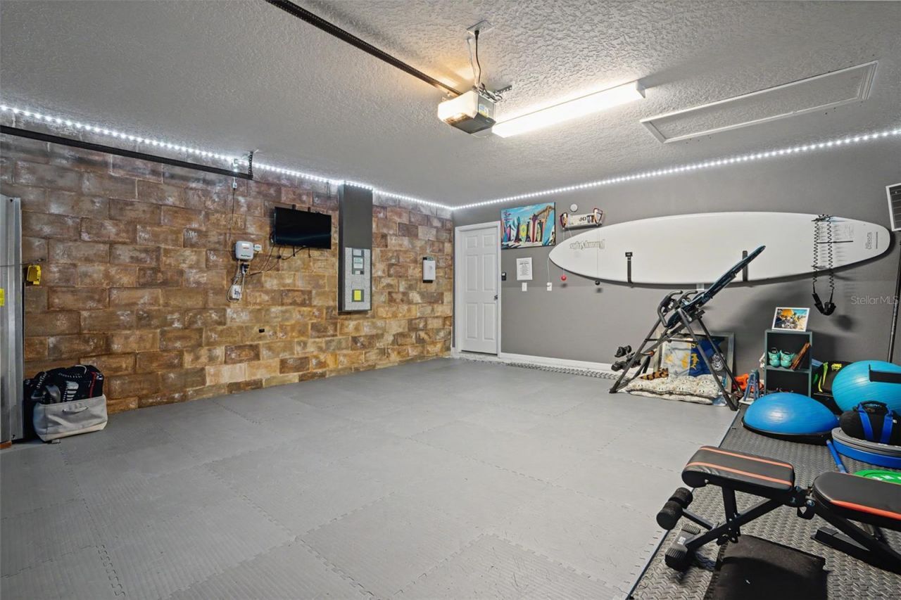 6671 Mineral Springs Road , New Port Richey, FL 34653 Photo