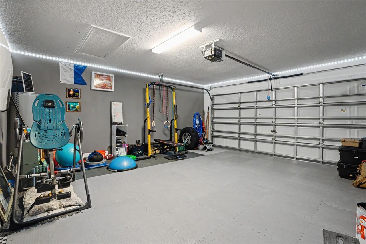 6671 Mineral Springs Road , New Port Richey, FL 34653 Photo