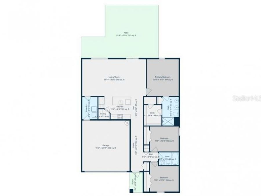 Property Image 4