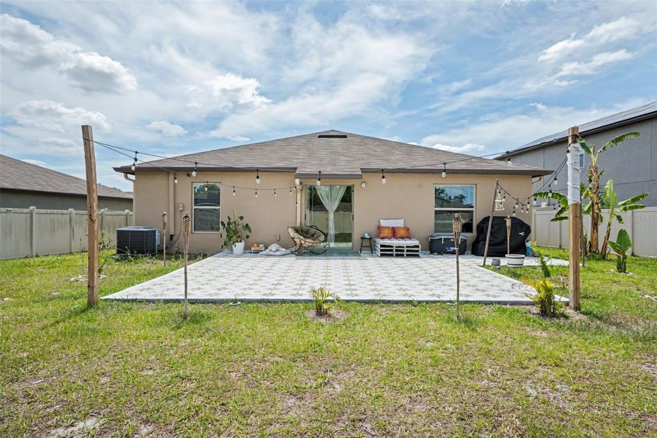 6671 Mineral Springs Road , New Port Richey, FL 34653 Photo