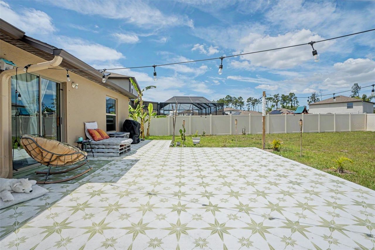 6671 Mineral Springs Road , New Port Richey, FL 34653 Photo