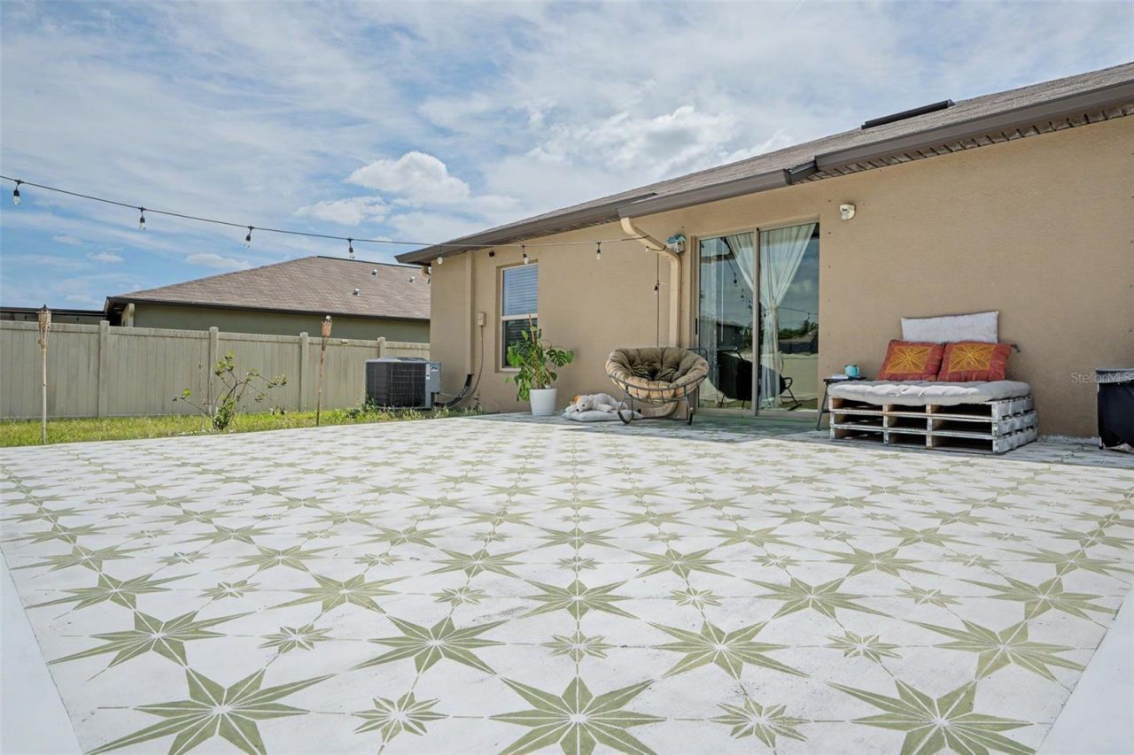 6671 Mineral Springs Road , New Port Richey, FL 34653 Photo