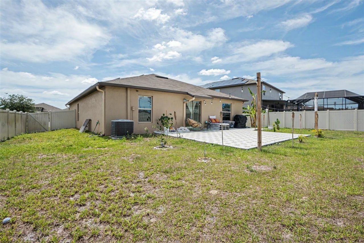 6671 Mineral Springs Road , New Port Richey, FL 34653 Photo