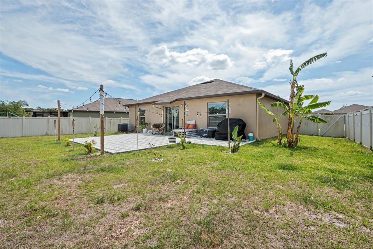6671 Mineral Springs Road , New Port Richey, FL 34653 Photo
