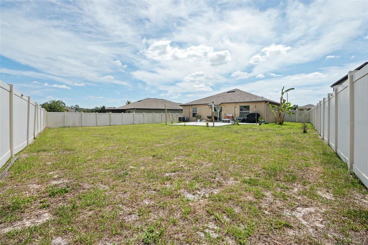 6671 Mineral Springs Road , New Port Richey, FL 34653 Photo