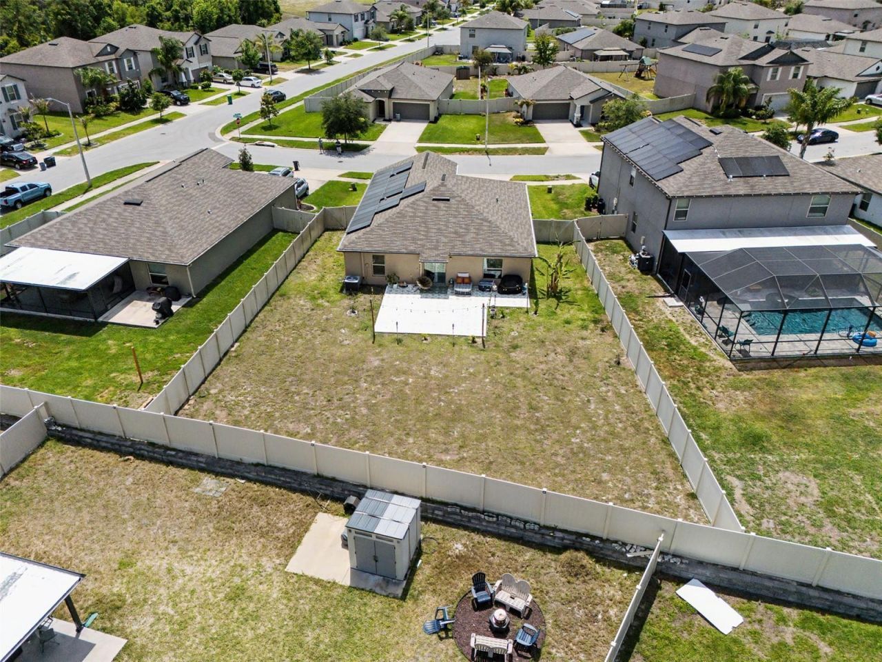 6671 Mineral Springs Road , New Port Richey, FL 34653 Photo