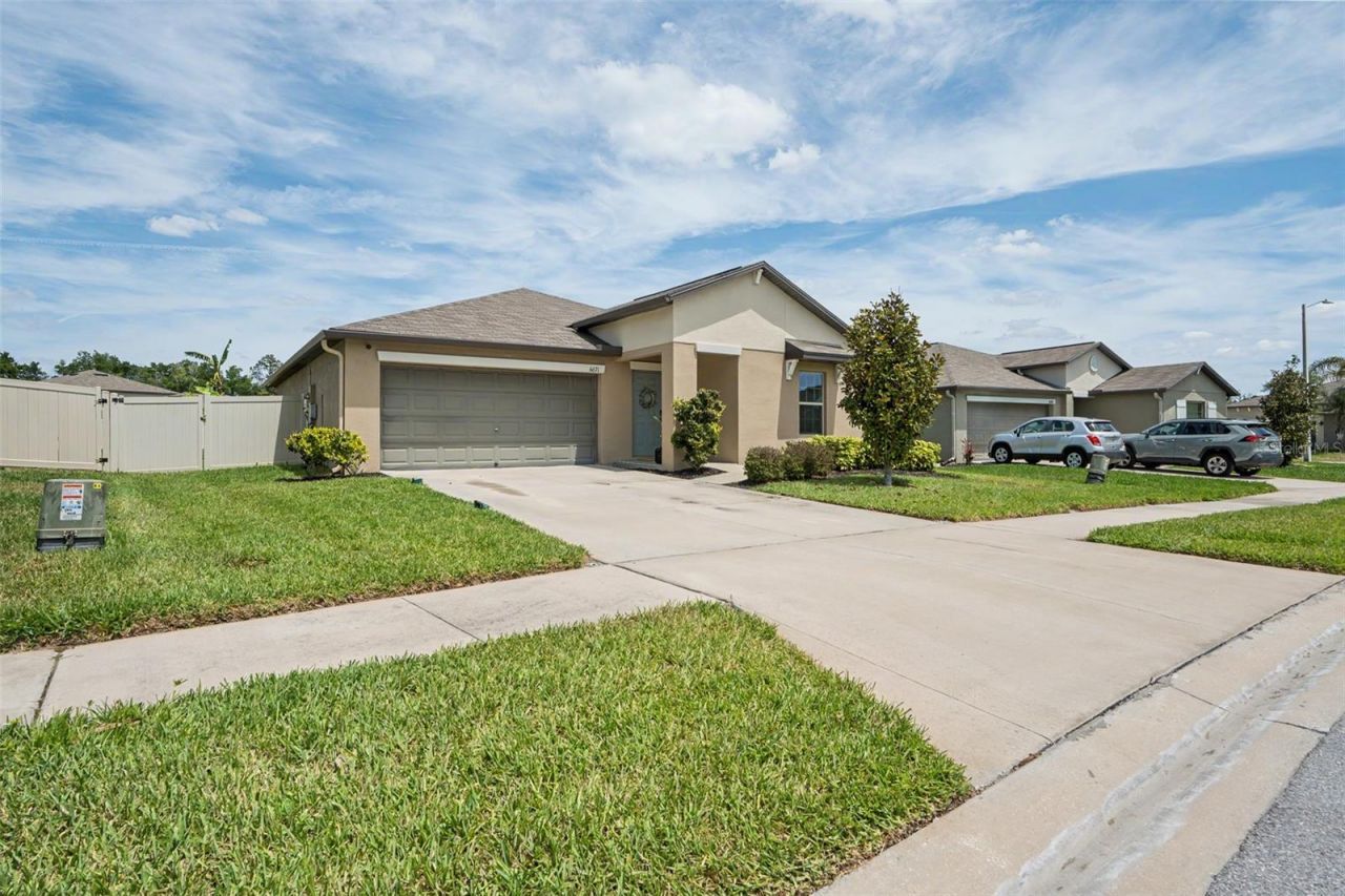 6671 Mineral Springs Road , New Port Richey, FL 34653 Photo