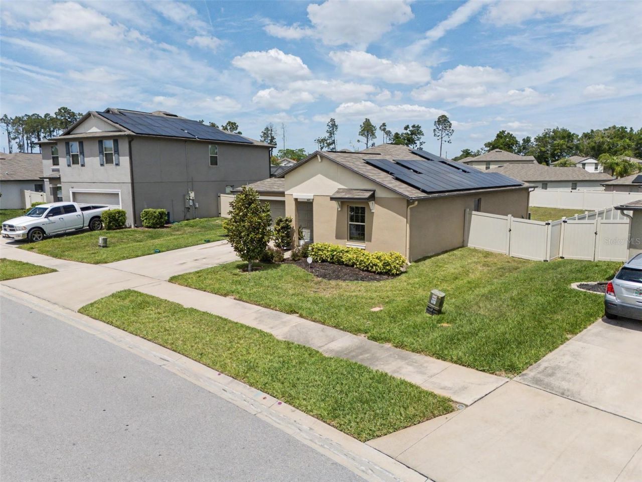 6671 Mineral Springs Road , New Port Richey, FL 34653 Photo