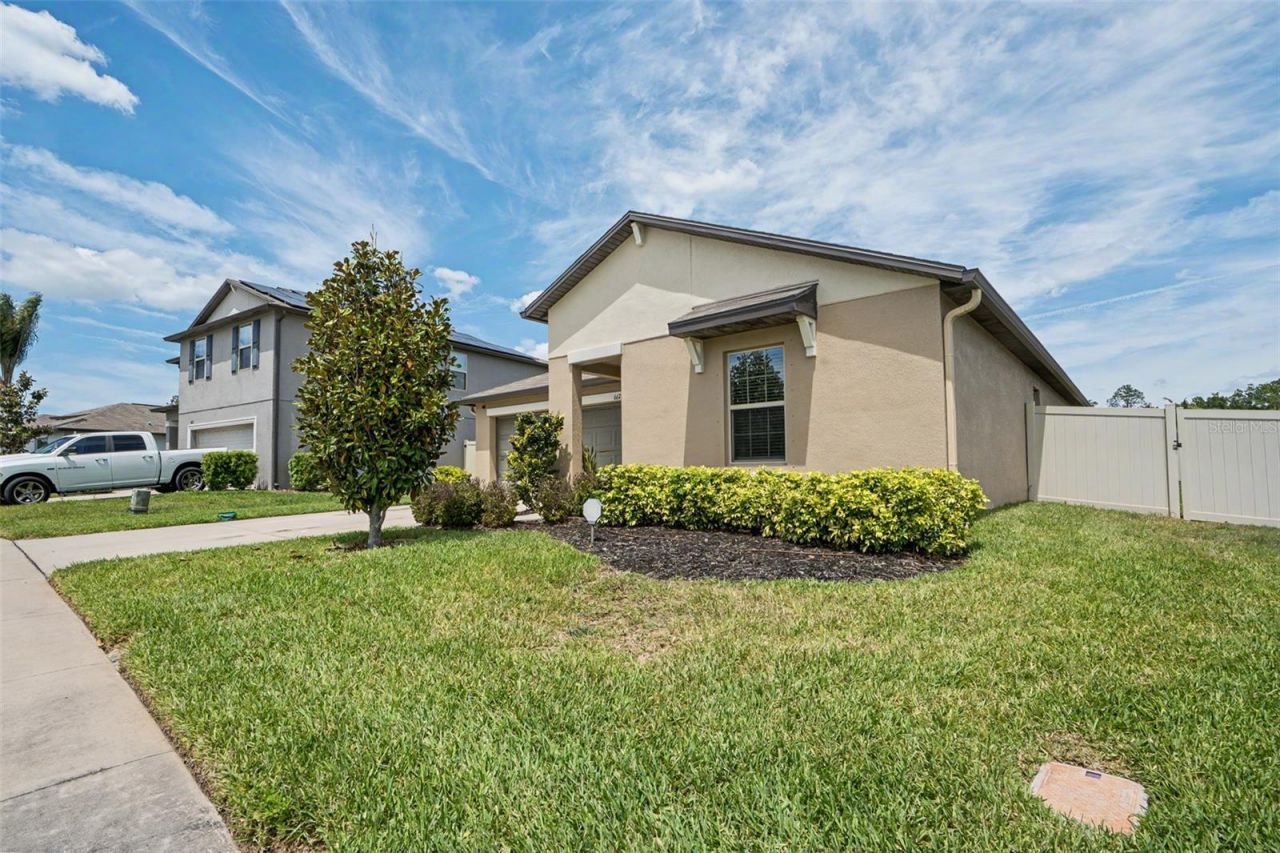 6671 Mineral Springs Road , New Port Richey, FL 34653 Photo