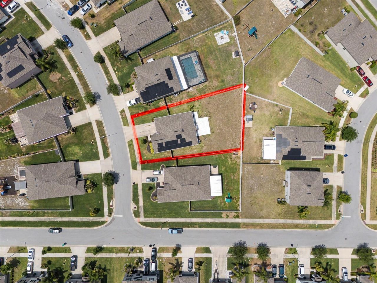 6671 Mineral Springs Road , New Port Richey, FL 34653 Photo