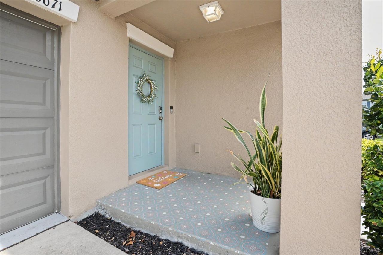 6671 Mineral Springs Road , New Port Richey, FL 34653 Photo