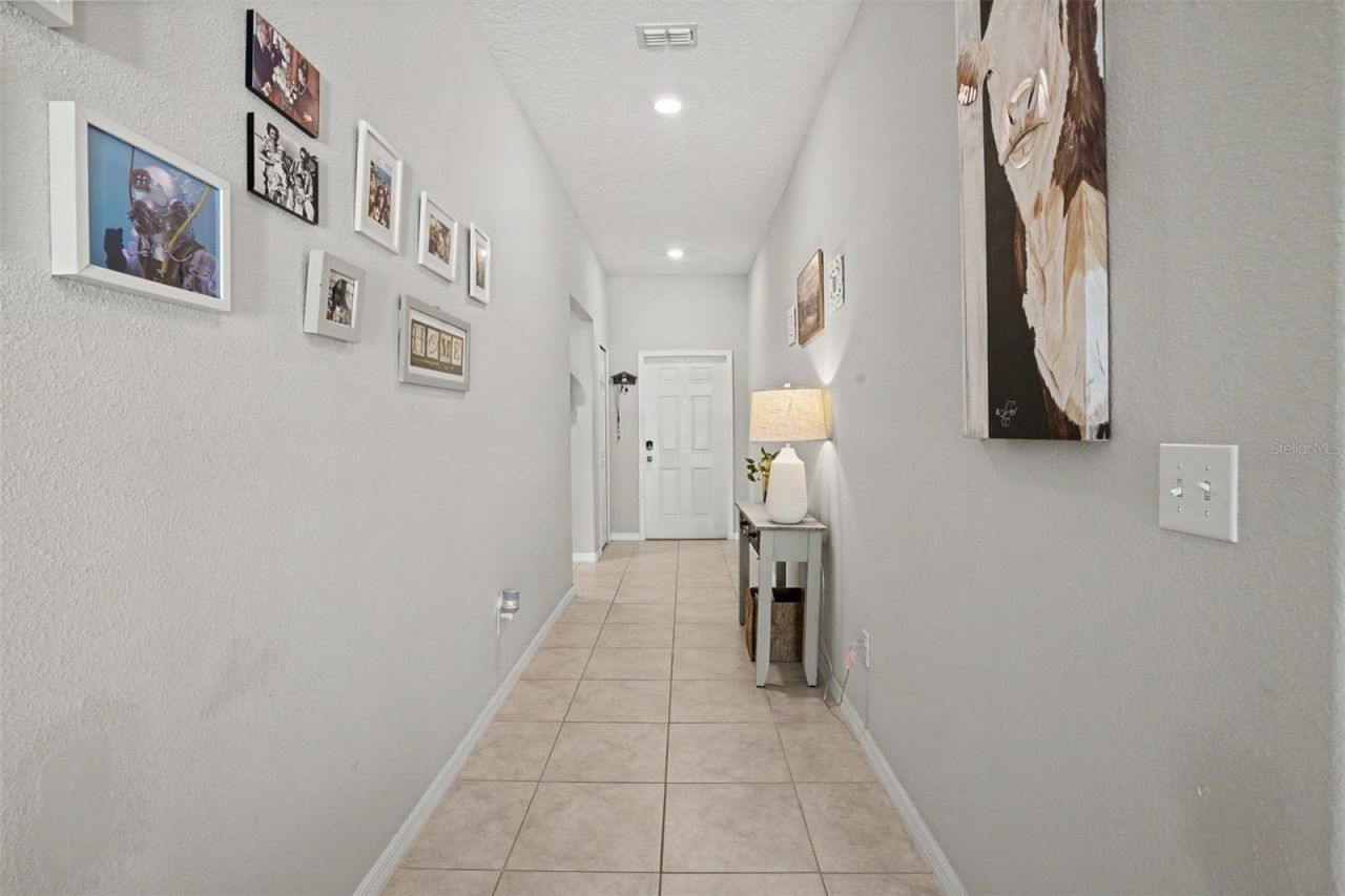 6671 Mineral Springs Road , New Port Richey, FL 34653 Photo