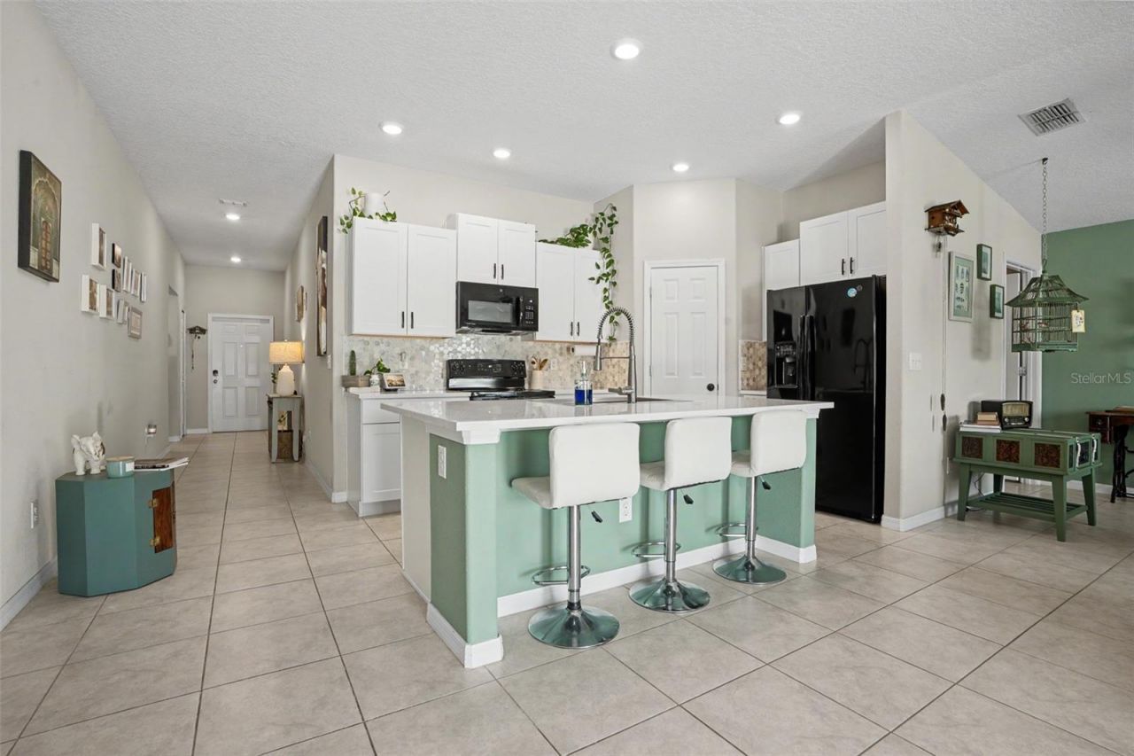 6671 Mineral Springs Road , New Port Richey, FL 34653 Photo