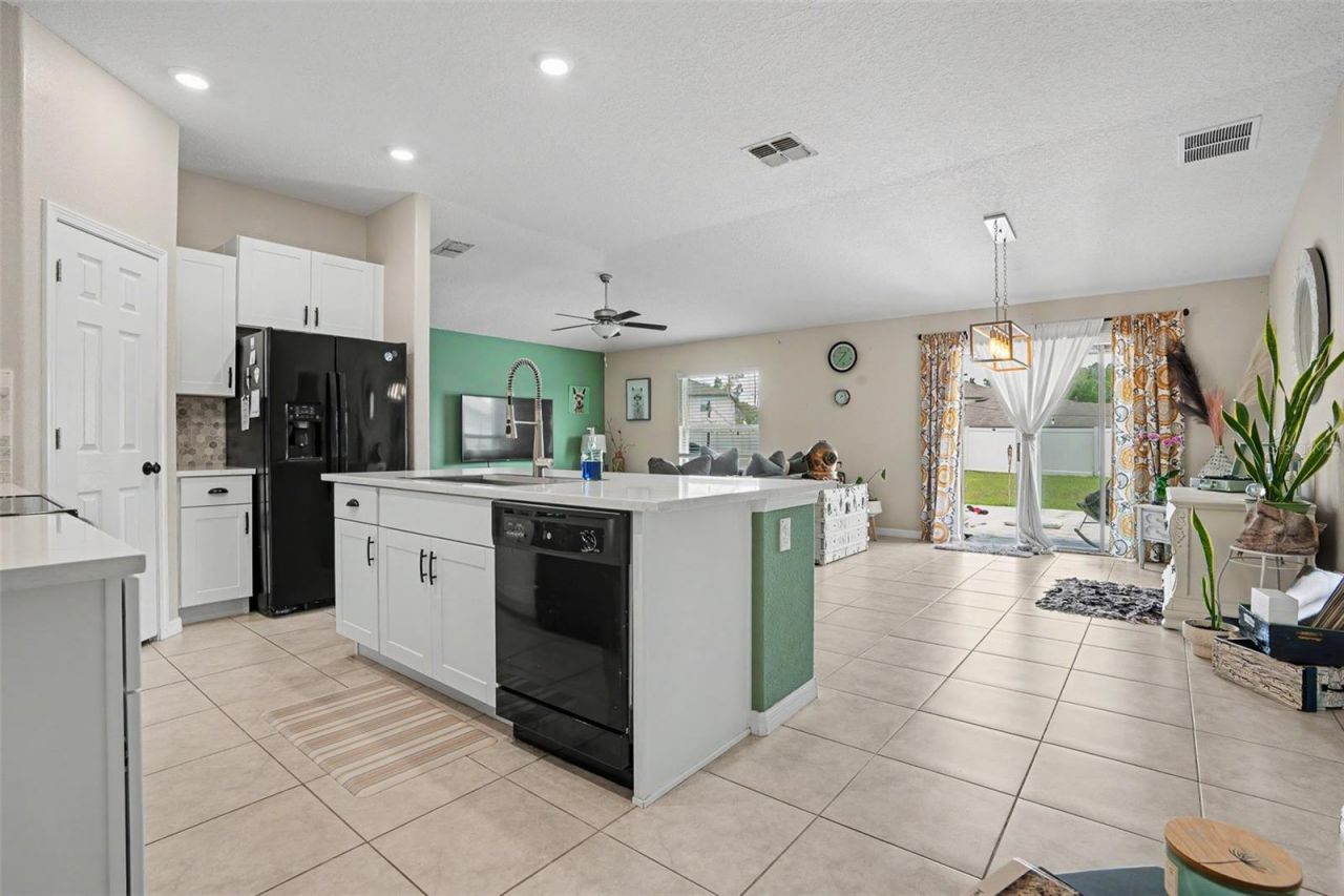 6671 Mineral Springs Road , New Port Richey, FL 34653 Photo