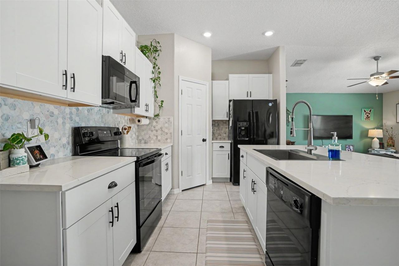 6671 Mineral Springs Road , New Port Richey, FL 34653 Photo