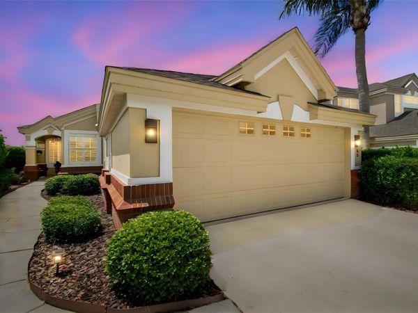 3085 SHOAL CREEK VILLAGE DRIVE , LAKELAND, FL 33803