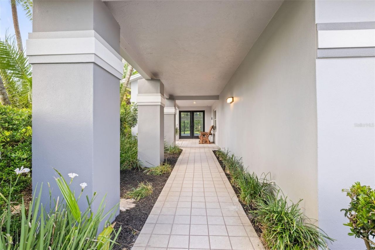 2668 Concorde Court, Clearwater, FL 33761 Photo