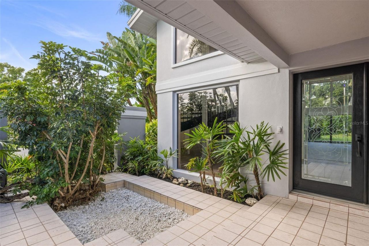 2668 Concorde Court, Clearwater, FL 33761 Photo