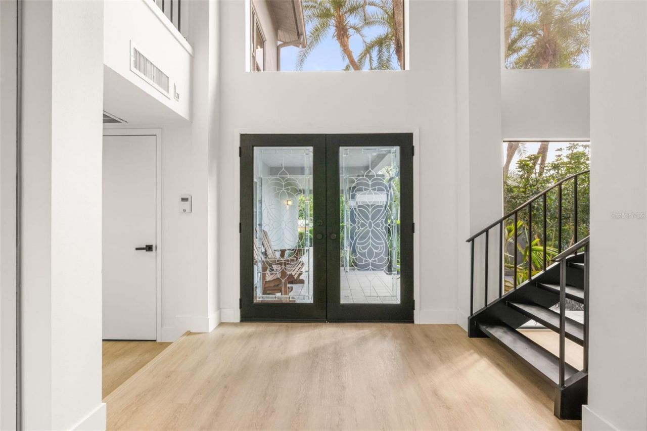 2668 Concorde Court, Clearwater, FL 33761 Photo