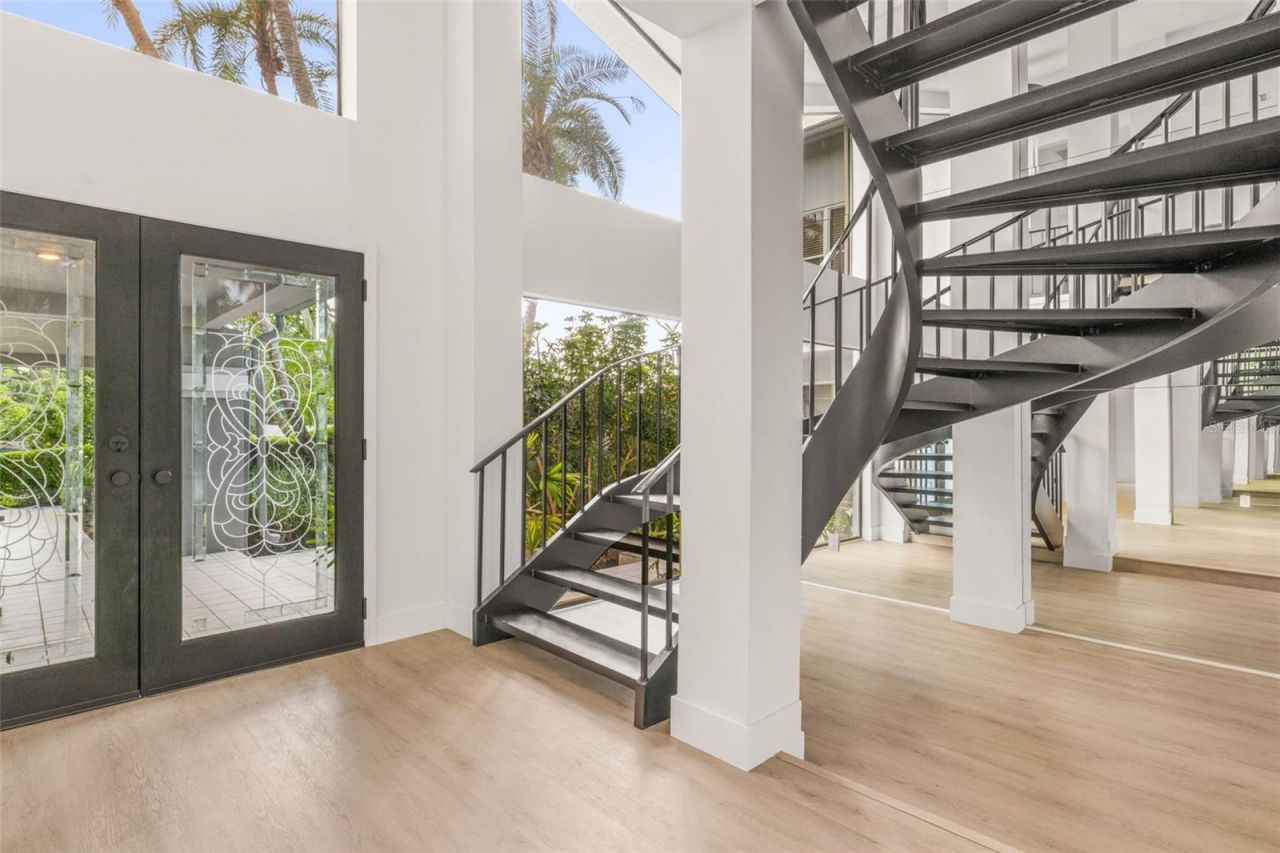 2668 Concorde Court, Clearwater, FL 33761 Photo