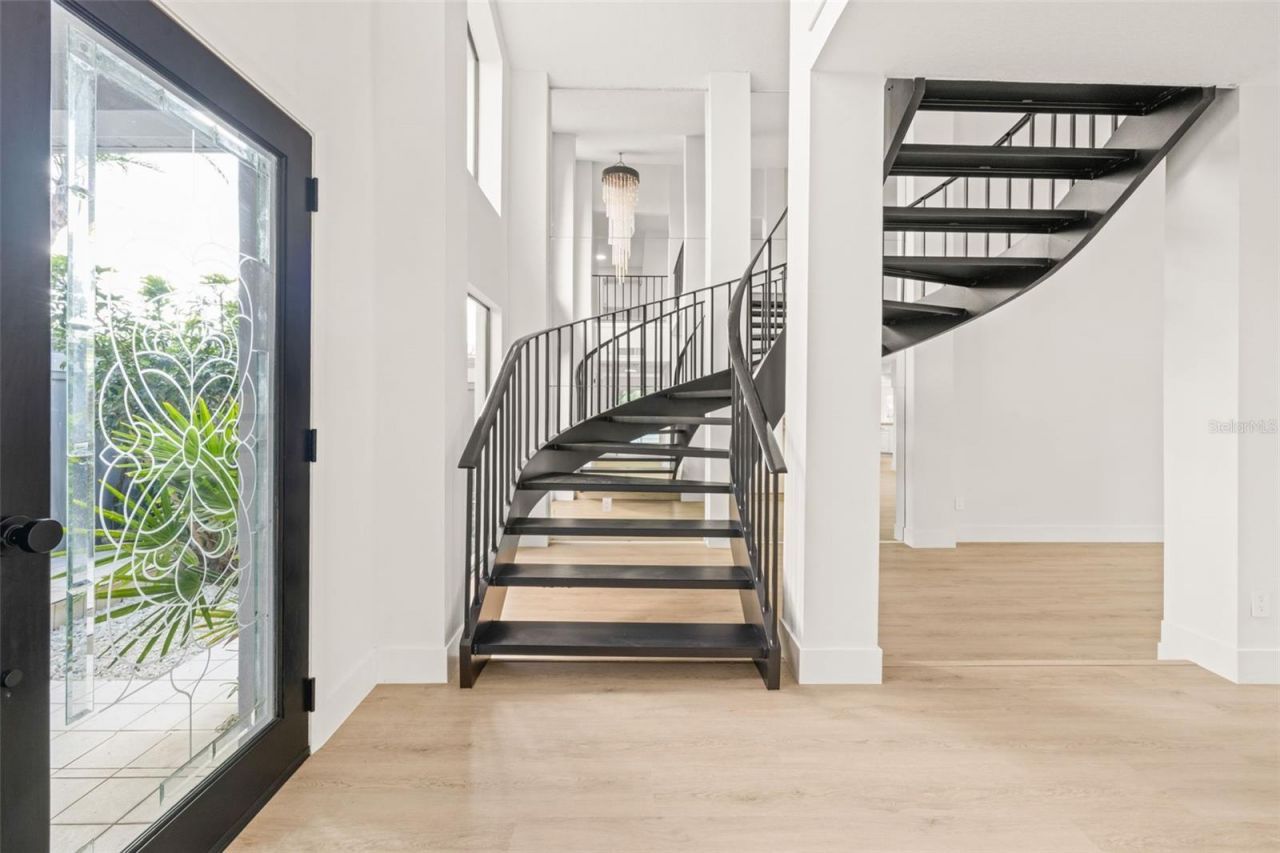 2668 Concorde Court, Clearwater, FL 33761 Photo