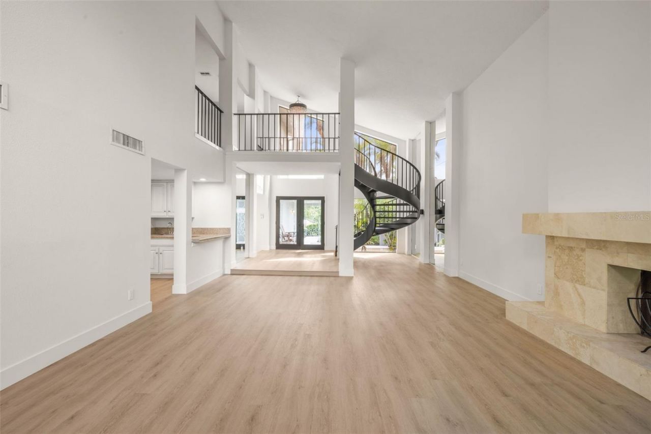 2668 Concorde Court, Clearwater, FL 33761 Photo