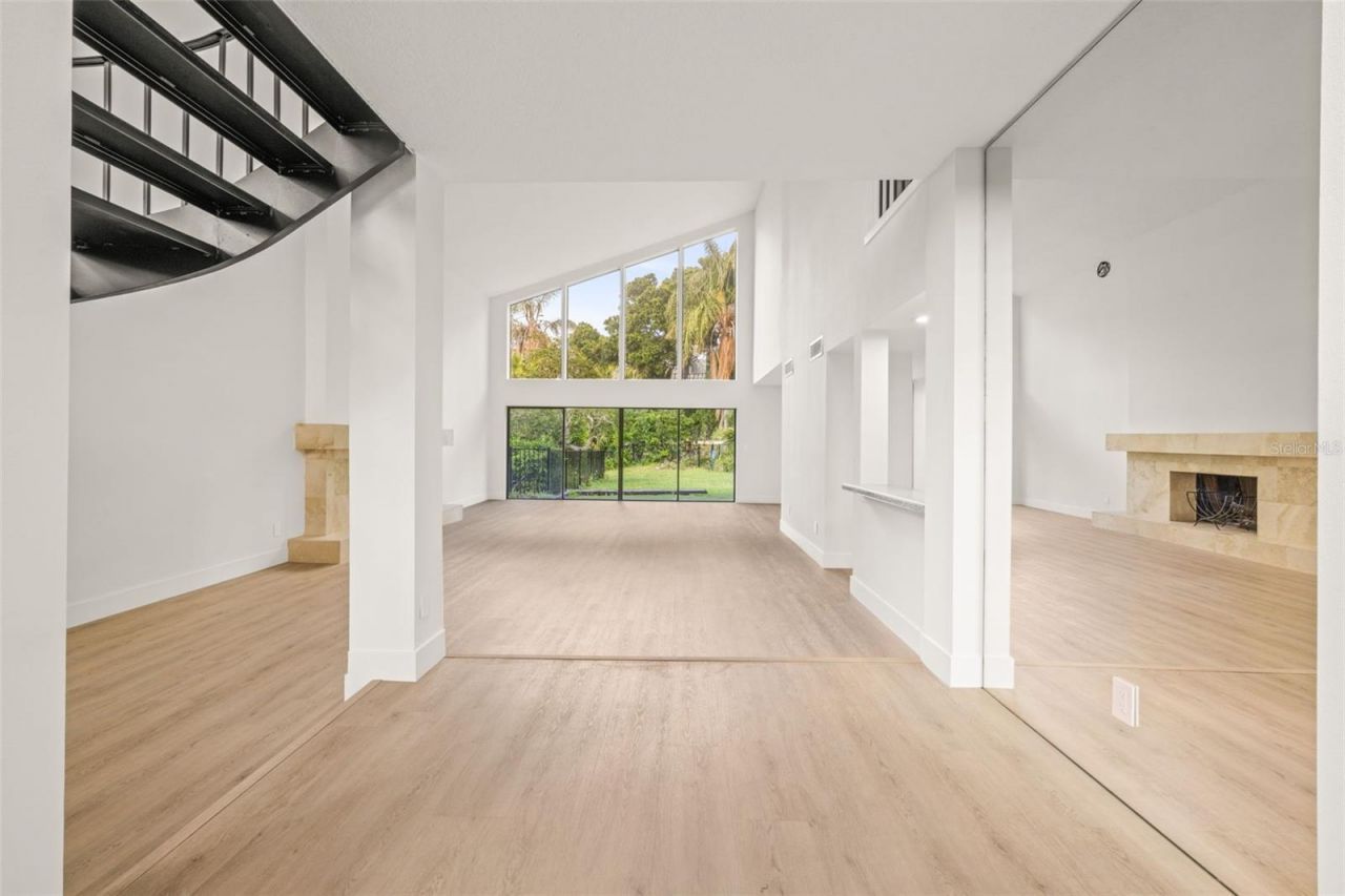 2668 Concorde Court, Clearwater, FL 33761 Photo