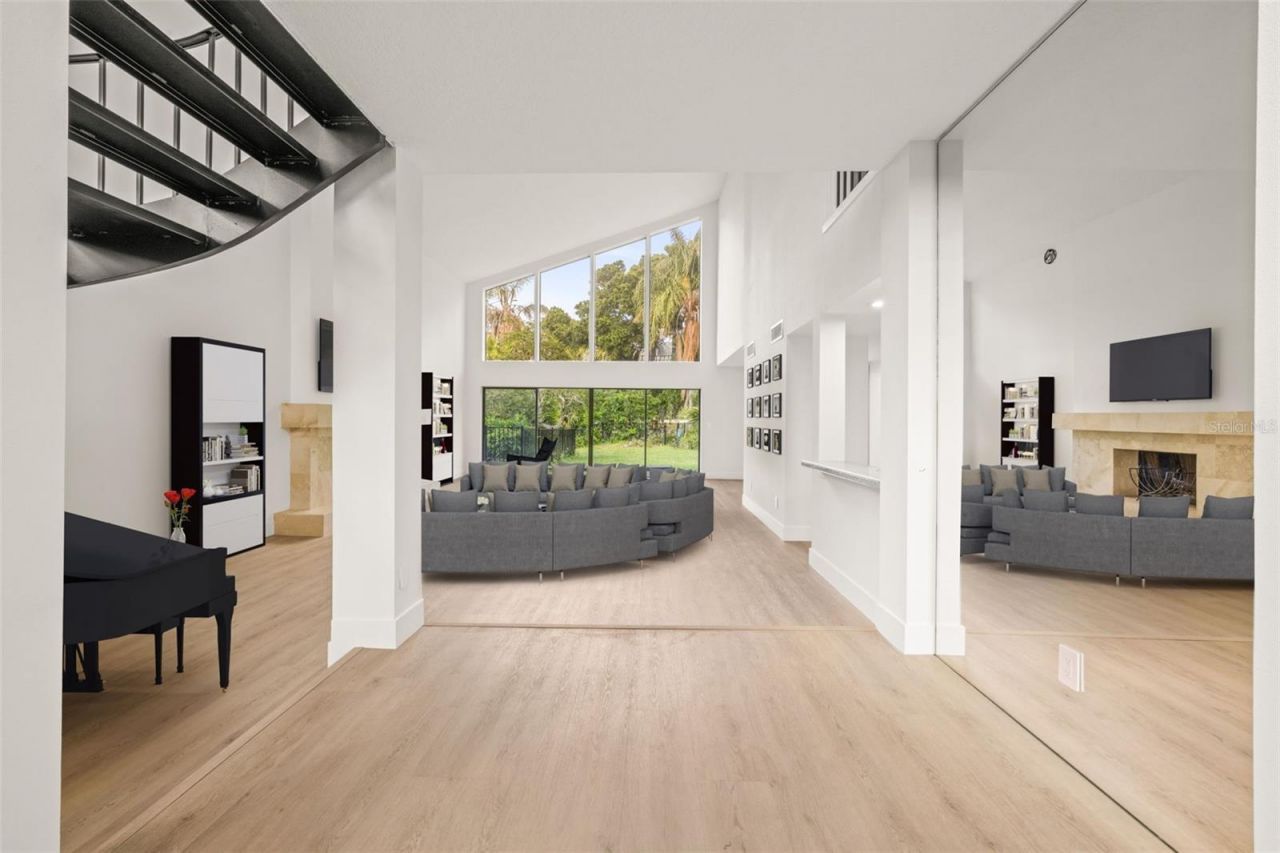 2668 Concorde Court, Clearwater, FL 33761 Photo