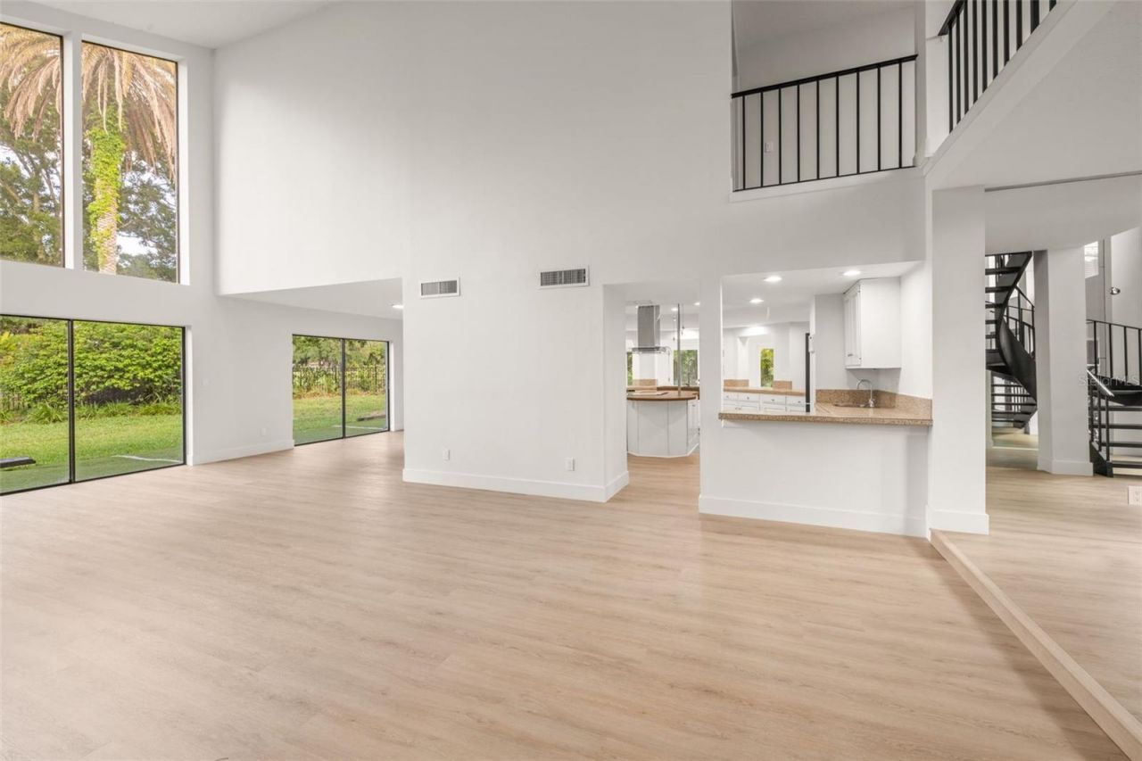 2668 Concorde Court, Clearwater, FL 33761 Photo