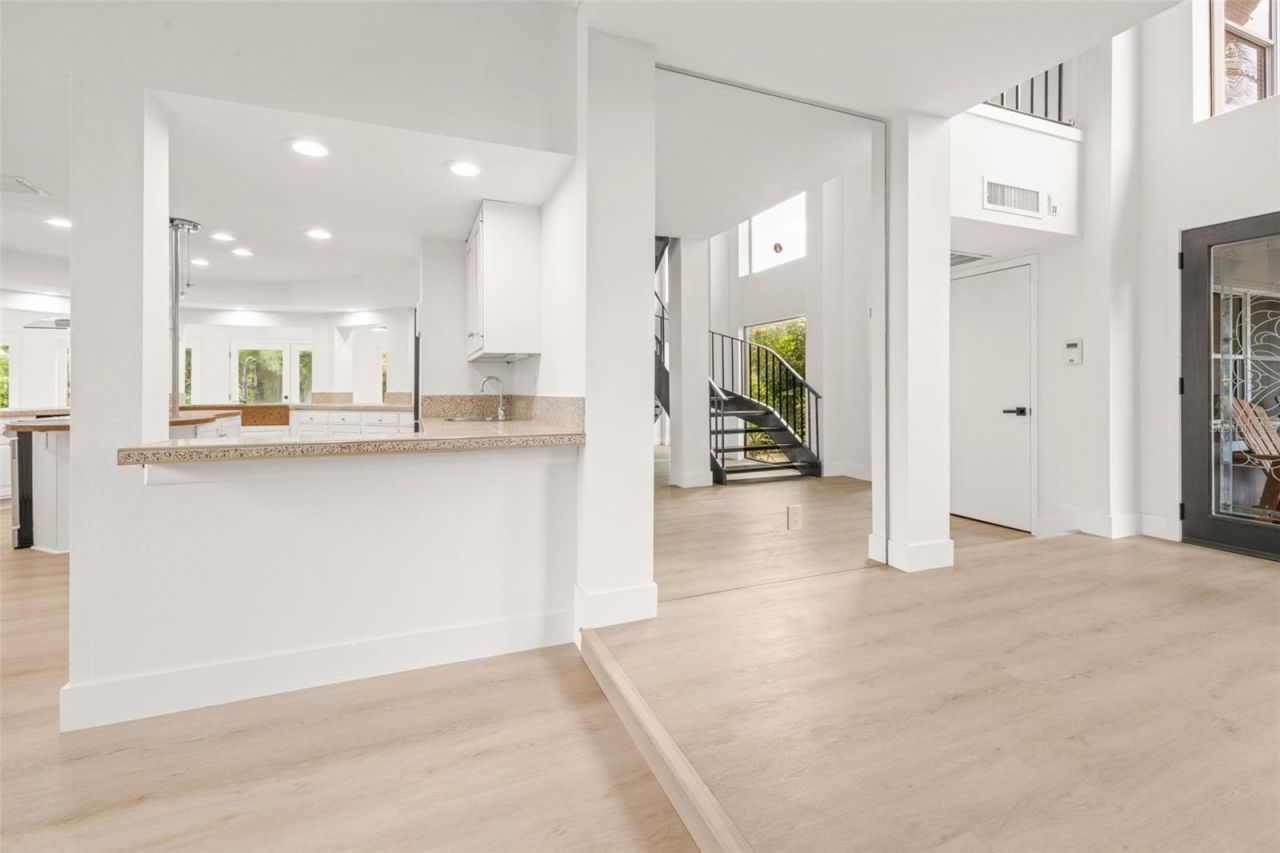 2668 Concorde Court, Clearwater, FL 33761 Photo