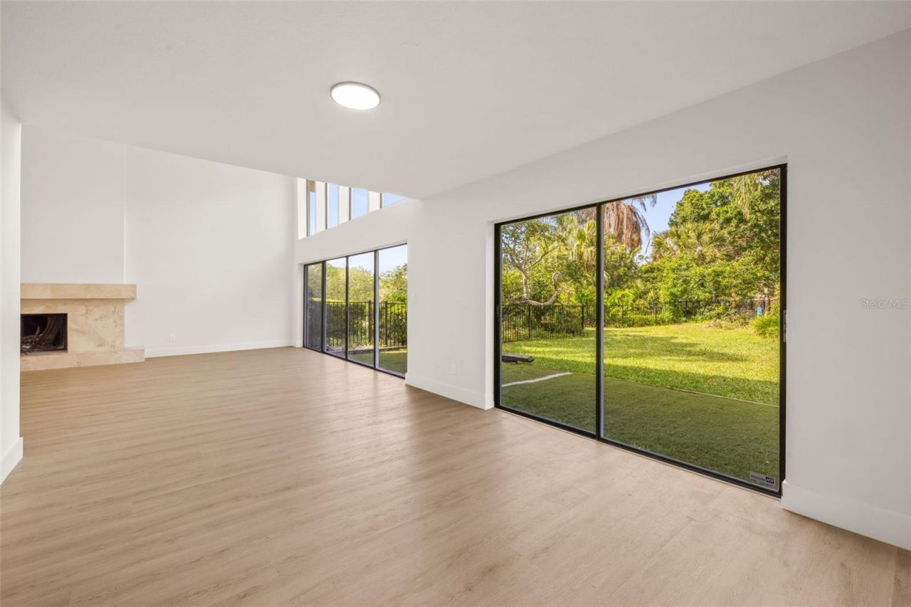 2668 Concorde Court, Clearwater, FL 33761 Photo