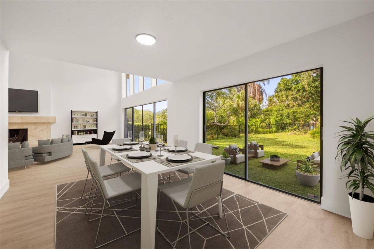 2668 Concorde Court, Clearwater, FL 33761 Photo