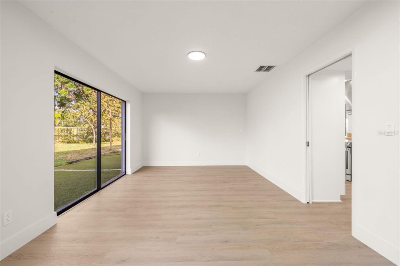 2668 Concorde Court, Clearwater, FL 33761 Photo