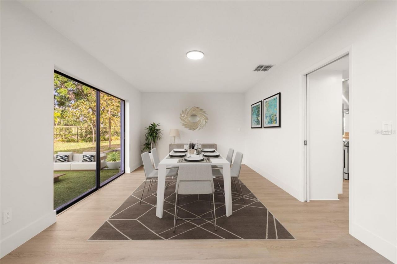 2668 Concorde Court, Clearwater, FL 33761 Photo