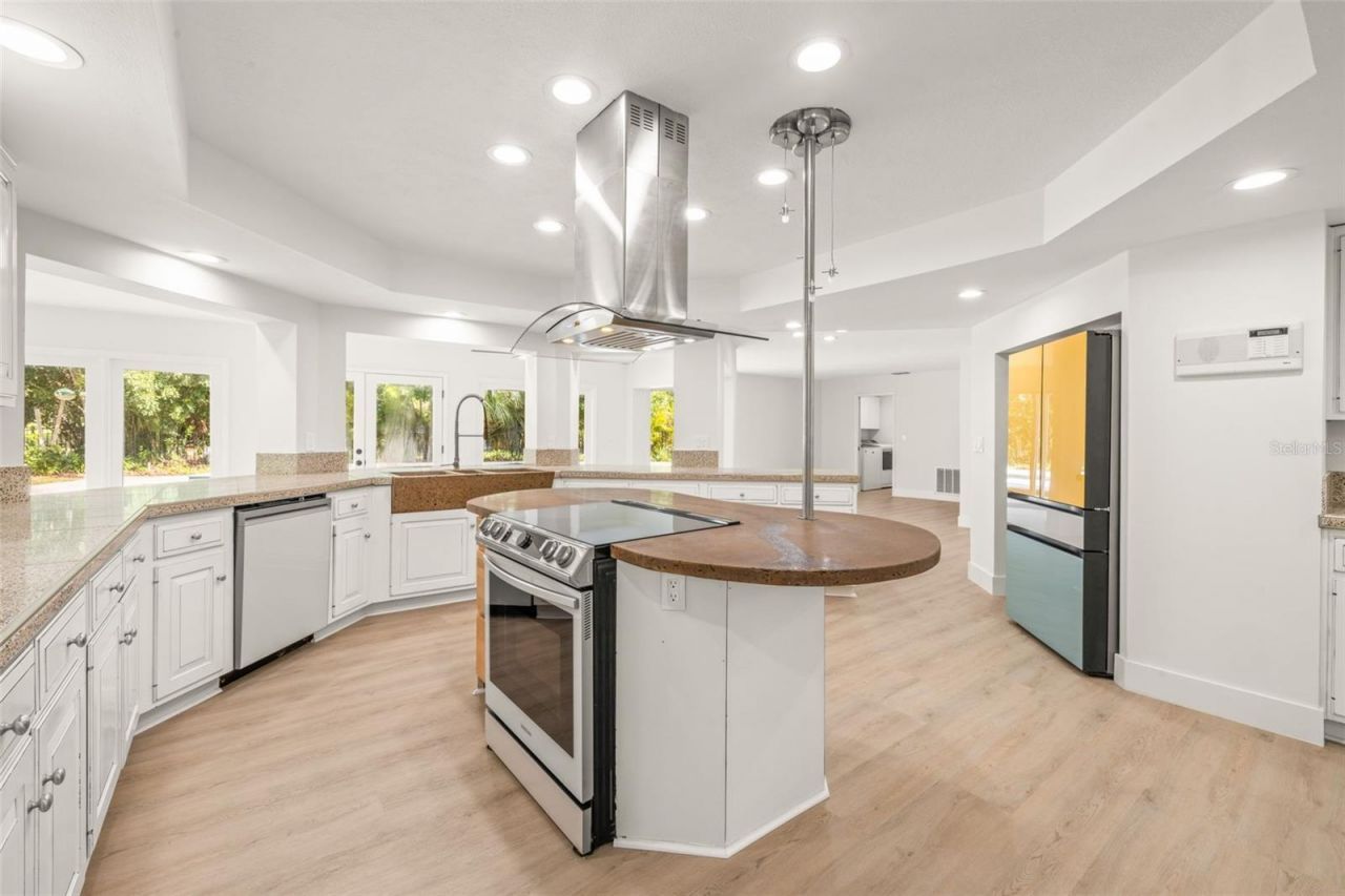 2668 Concorde Court, Clearwater, FL 33761 Photo