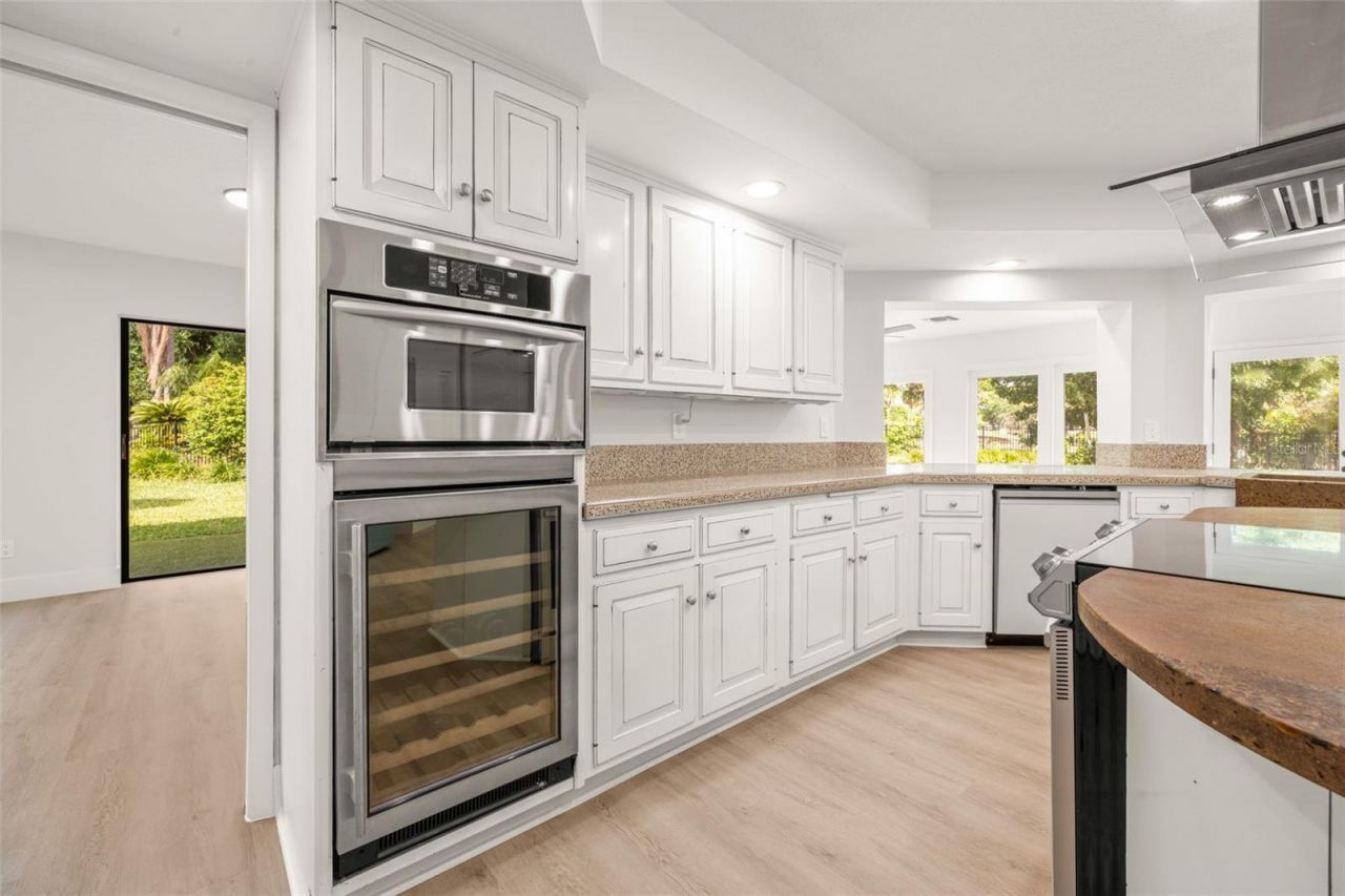 2668 Concorde Court, Clearwater, FL 33761 Photo