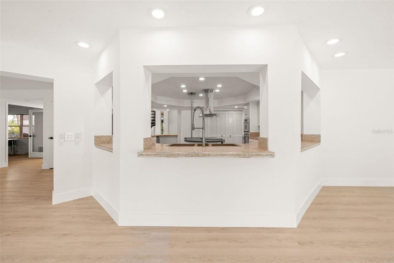 2668 Concorde Court, Clearwater, FL 33761 Photo