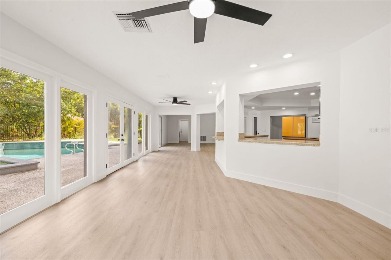 2668 Concorde Court, Clearwater, FL 33761 Photo