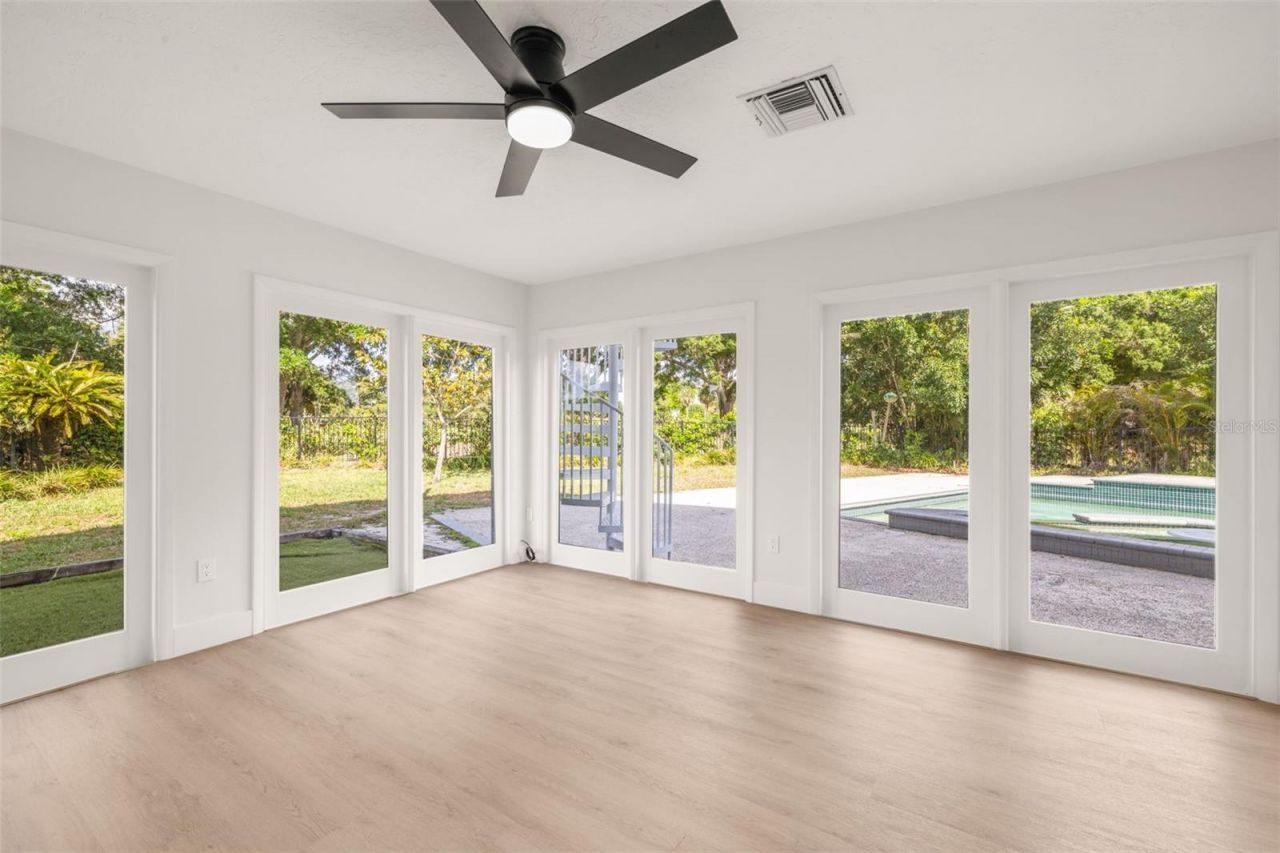 2668 Concorde Court, Clearwater, FL 33761 Photo