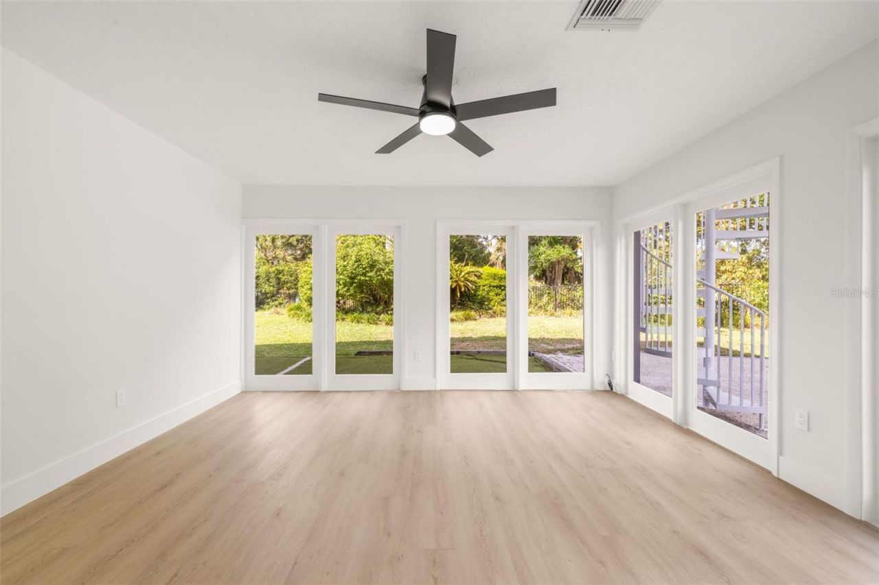 2668 Concorde Court, Clearwater, FL 33761 Photo